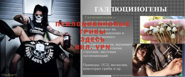 стафф Балабаново