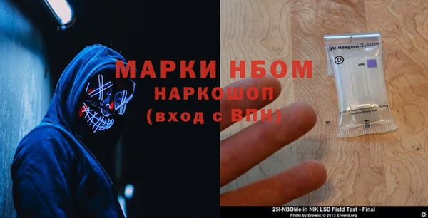 a pvp Аркадак